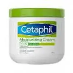 CETAPHIL MOISTURIZING CREAM 453g