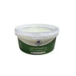 Kavin Full Fat Yogurt 1.4 Kg