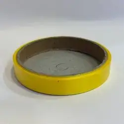 بكرةشريط هداياباريك