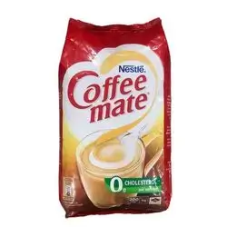 Nistel Niscafe Powder 1 kg