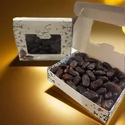 Premium Dates 800g