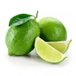 Limon