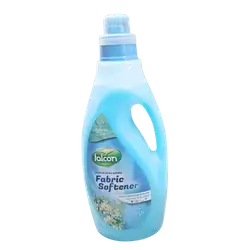 Falcon Blue Fabric Softener, 2 Liters