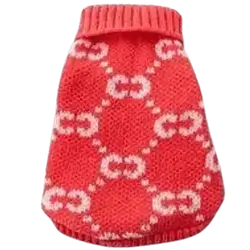 E85 Pet Clothes