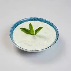 جاجيك ١١٣ سعرة حرارية