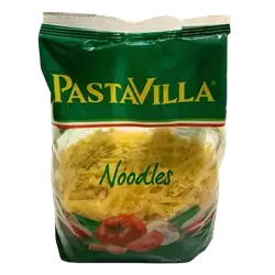 Pasta Villa Macaroni 500 grams