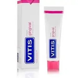 Vitis gingival tooth paste 100ml
