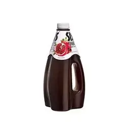 Sis Pomegranate Juice 1.6 Lt
