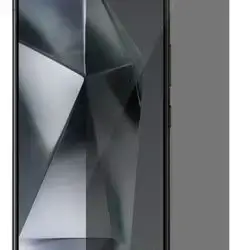 SAMSUNG GALAXY S25 ULTRA PRIVACY