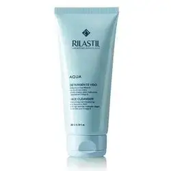 Aqua Face Cleanser Gel - 200ml