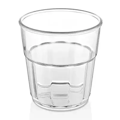 250Ml. Glass (Pc)