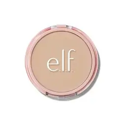 Halo Glow Powder Filter -fair neutral cool