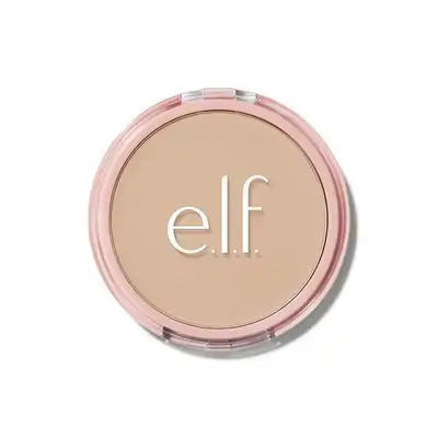 Halo Glow Powder Filter -fair neutral cool