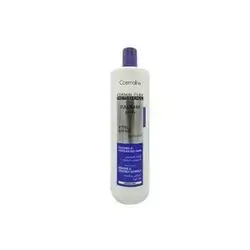 Cosmaline Cond Vital Shine 1l