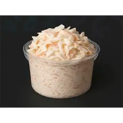 Coleslaw
