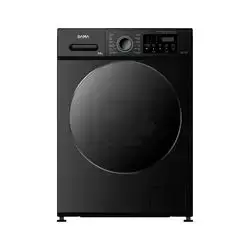 DAMA Washing Machine DW 10 BI