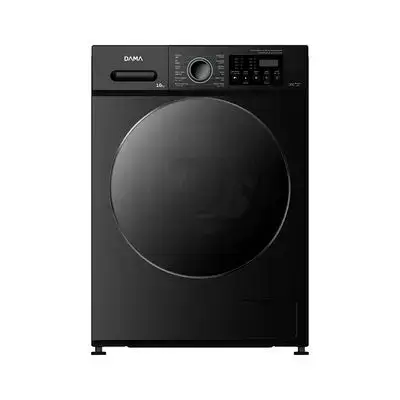 DAMA Washing Machine DW 10 BI