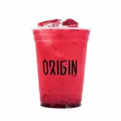 Mango Dragon Refresher
