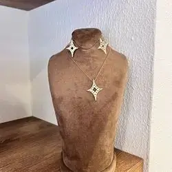 Women Accessories