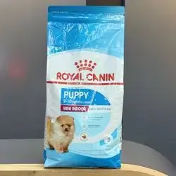 Royal Canin Mini indoor 1.5kg