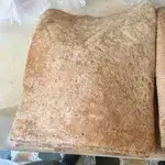Barley Bread