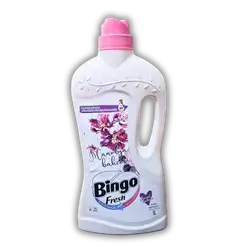Benko Floor Cleaner 1 Liter