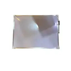 White Board A4 With Marker