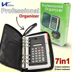 Professional Organizer