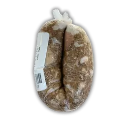 Basterma Nour 150 gm
