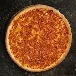 Lahmacun