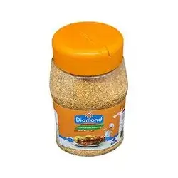 Dimond 350 Gram