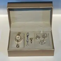 Women’s watches