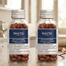 PHYTO