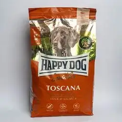Happy Dog - Sensible Toscana Adult