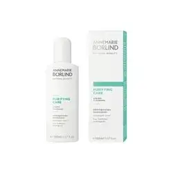 Annemarie Borlind purifying care astringent toner 150ml