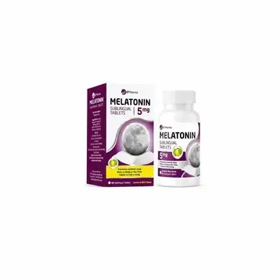 Melatonin