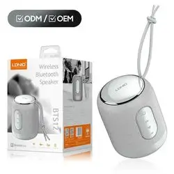 Ldnio Speaker Mini wireless bluetooth