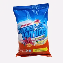 Tate Spring Blossom 450g