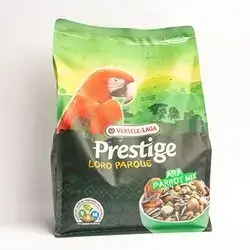 Versele-Laga - Loro Parque Ara Parrot Mix
