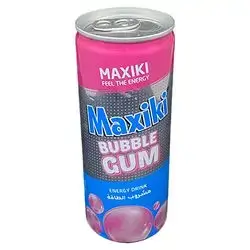 Maxiki