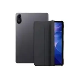 Redmi Pad 2 Bundle with Cover Graphite Gray 8G RAM 256G ROM