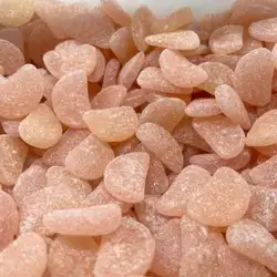 Candy Watermelon Slices (Sweet&Sour)