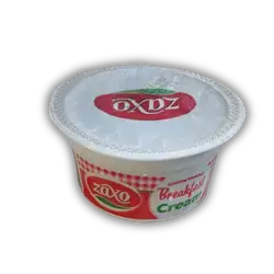 Zakho cream 70 gm
