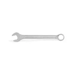 Combination Wrench 21