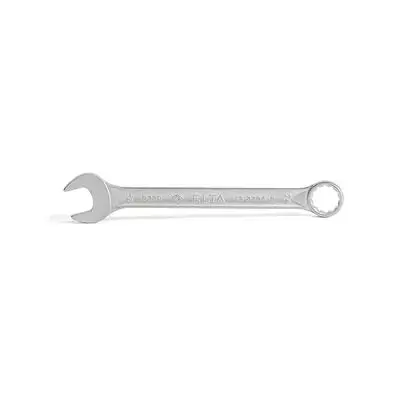 Combination Wrench 21