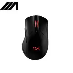 HyperX Pulsefire Dart Wireless Open Box