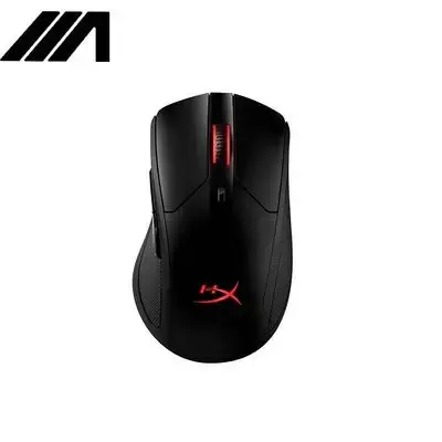 HyperX Pulsefire Dart Wireless Open Box
