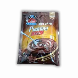 Budink Alin Cocoa 80 gm