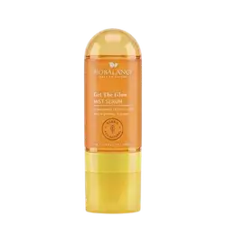 Get The Glow Mist Serum 80ml _ Bio Balance