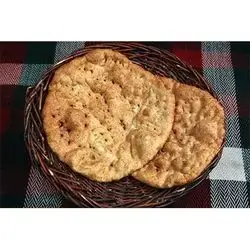 Saj Bread - 1 Piece